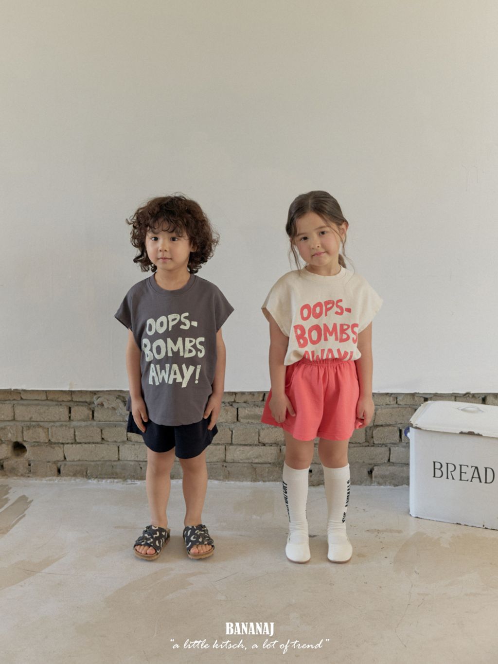 1776761556_2939038086