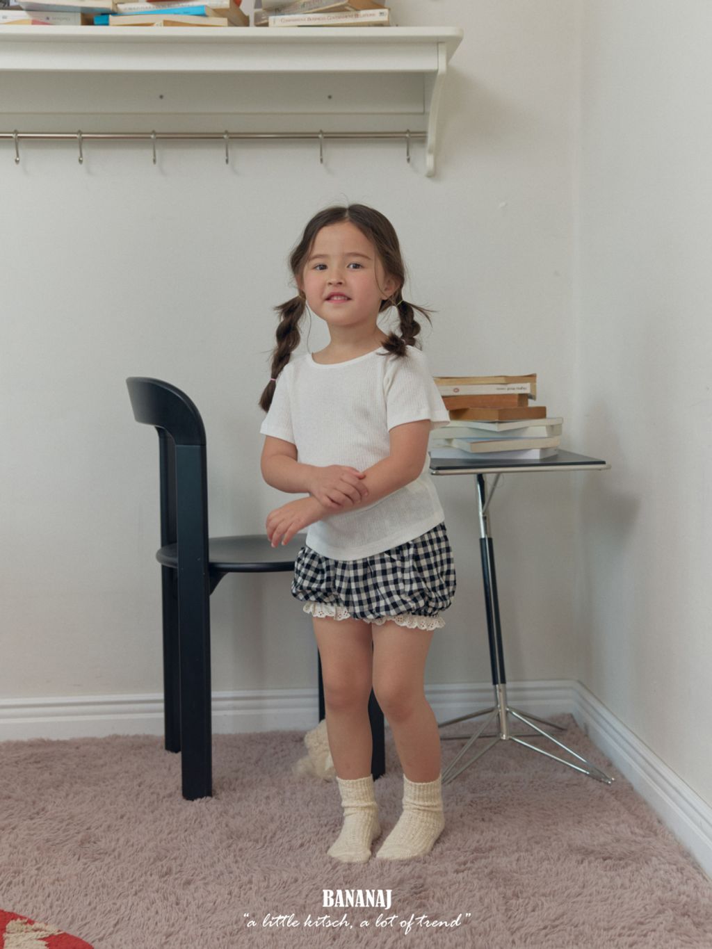 1776761703_1044564649