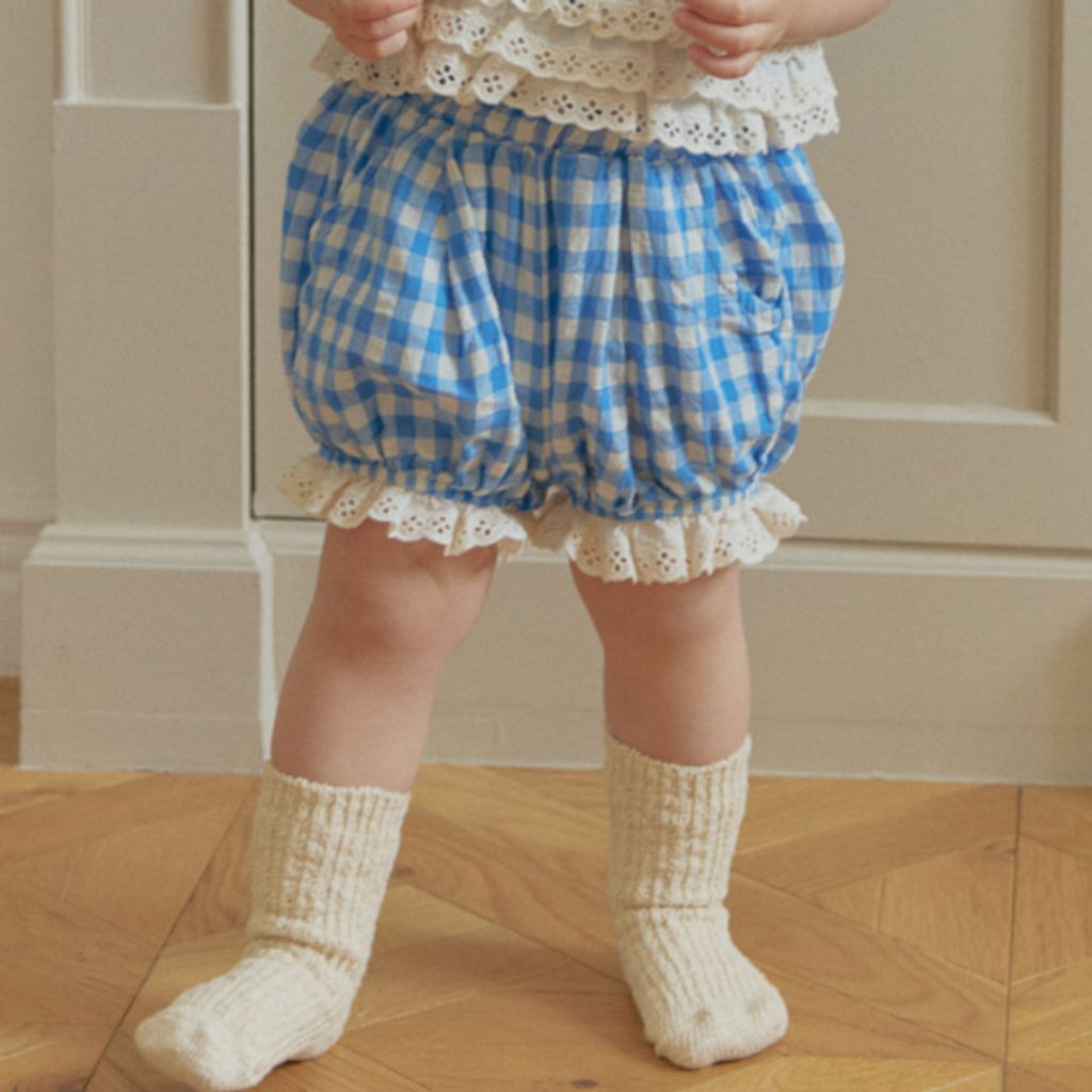 1776761690_4838977584