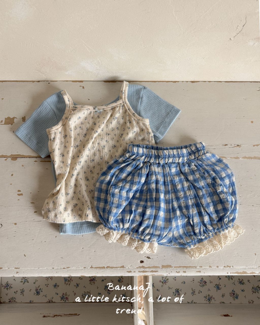 1776761661_5689602855