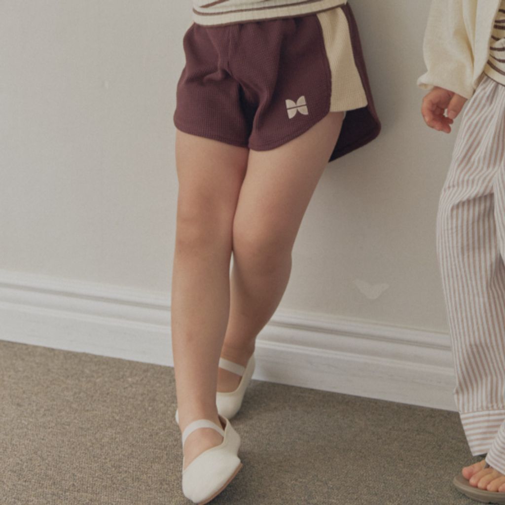 1776761785_5333652174