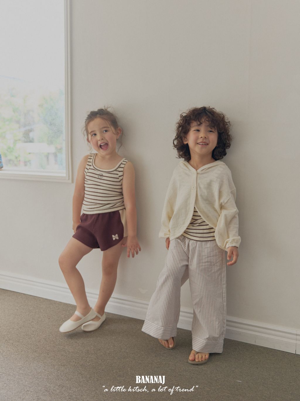 1776761739_6945396818