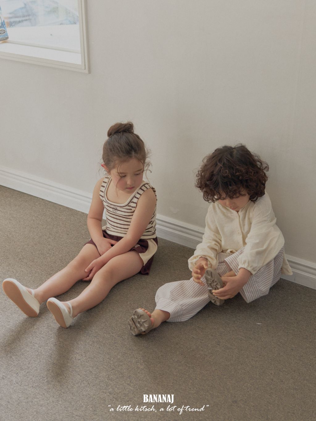 1776761741_8474390198