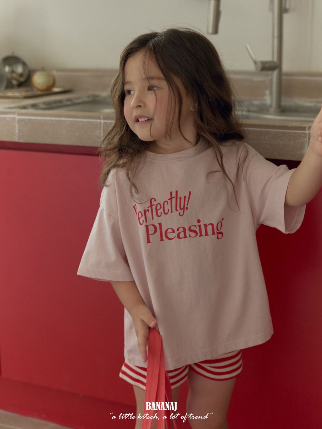 1776761972_1919397112