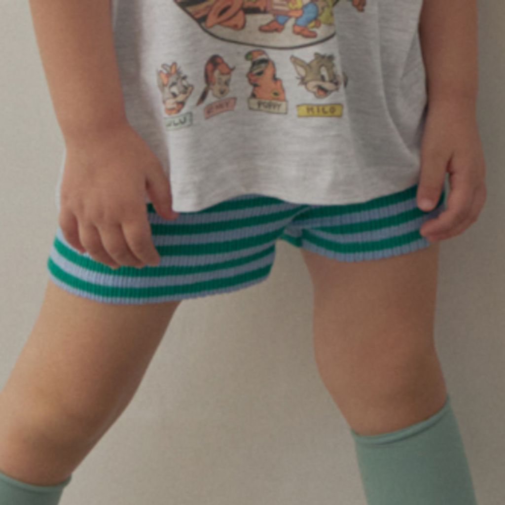 1776761935_9233703711