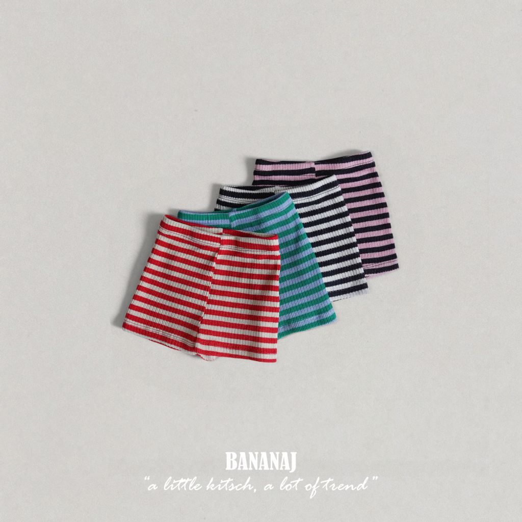 1776761886_4147453668