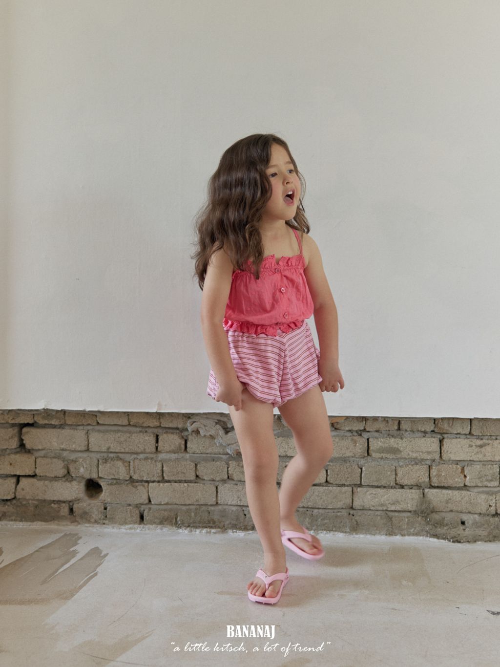 1776762076_4336070797