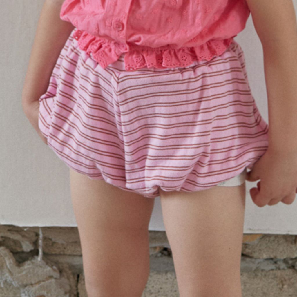 1776762117_2755334130