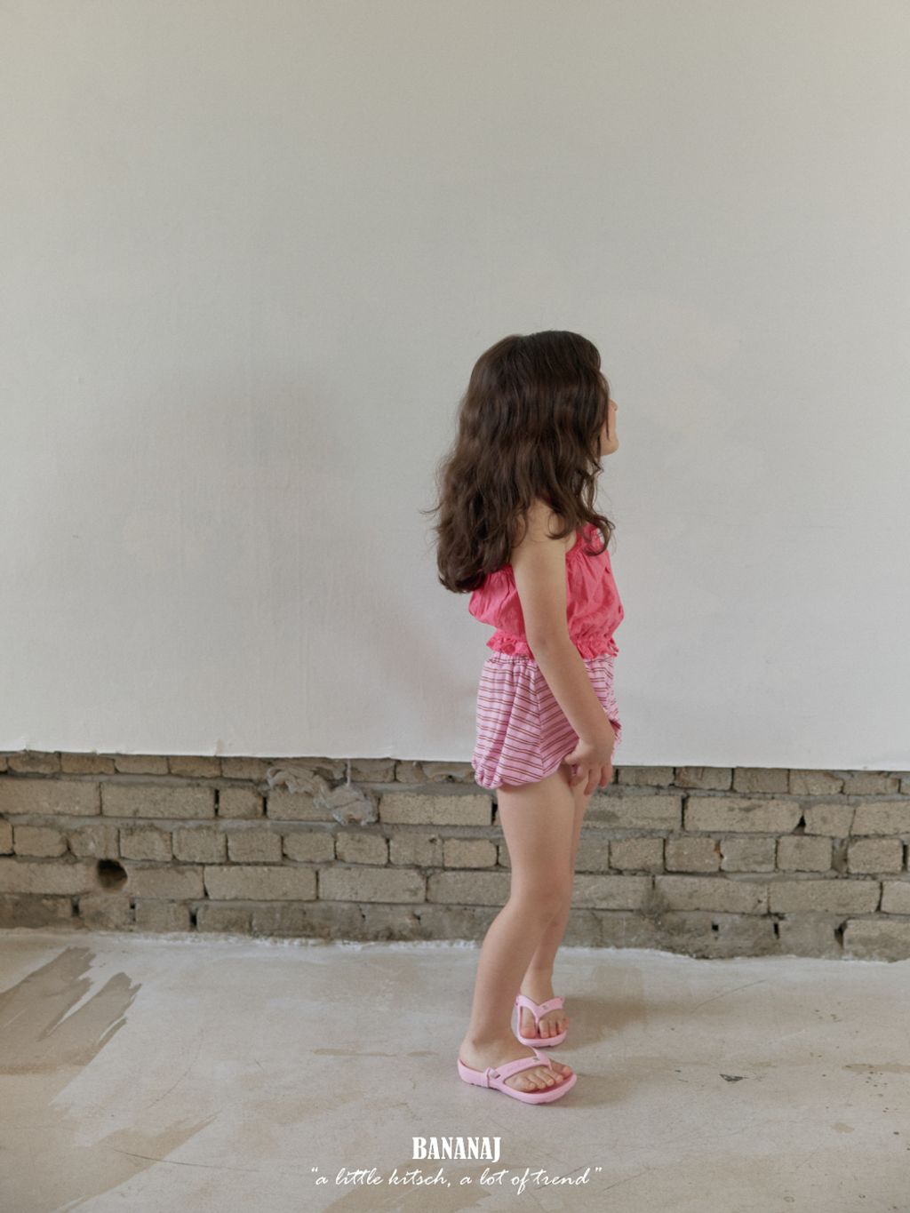 1776762076_4819317790