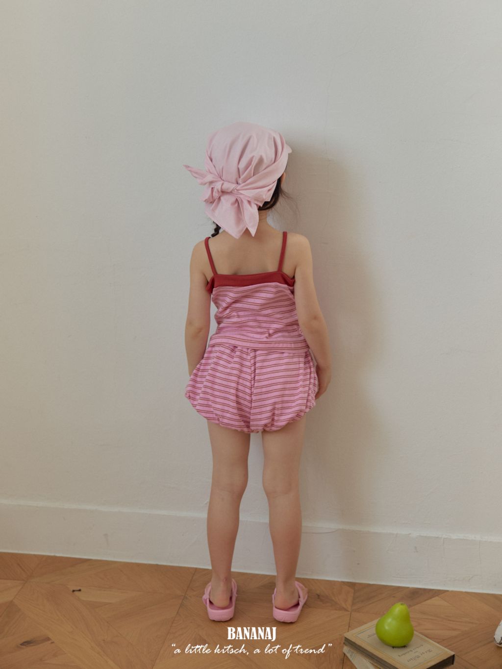 1776762080_4826383024