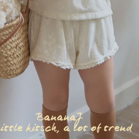 1776762219_3523977477