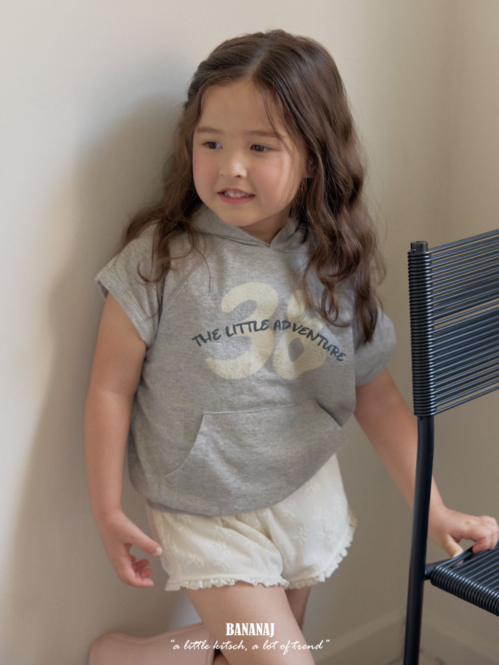 1776762177_6801569692