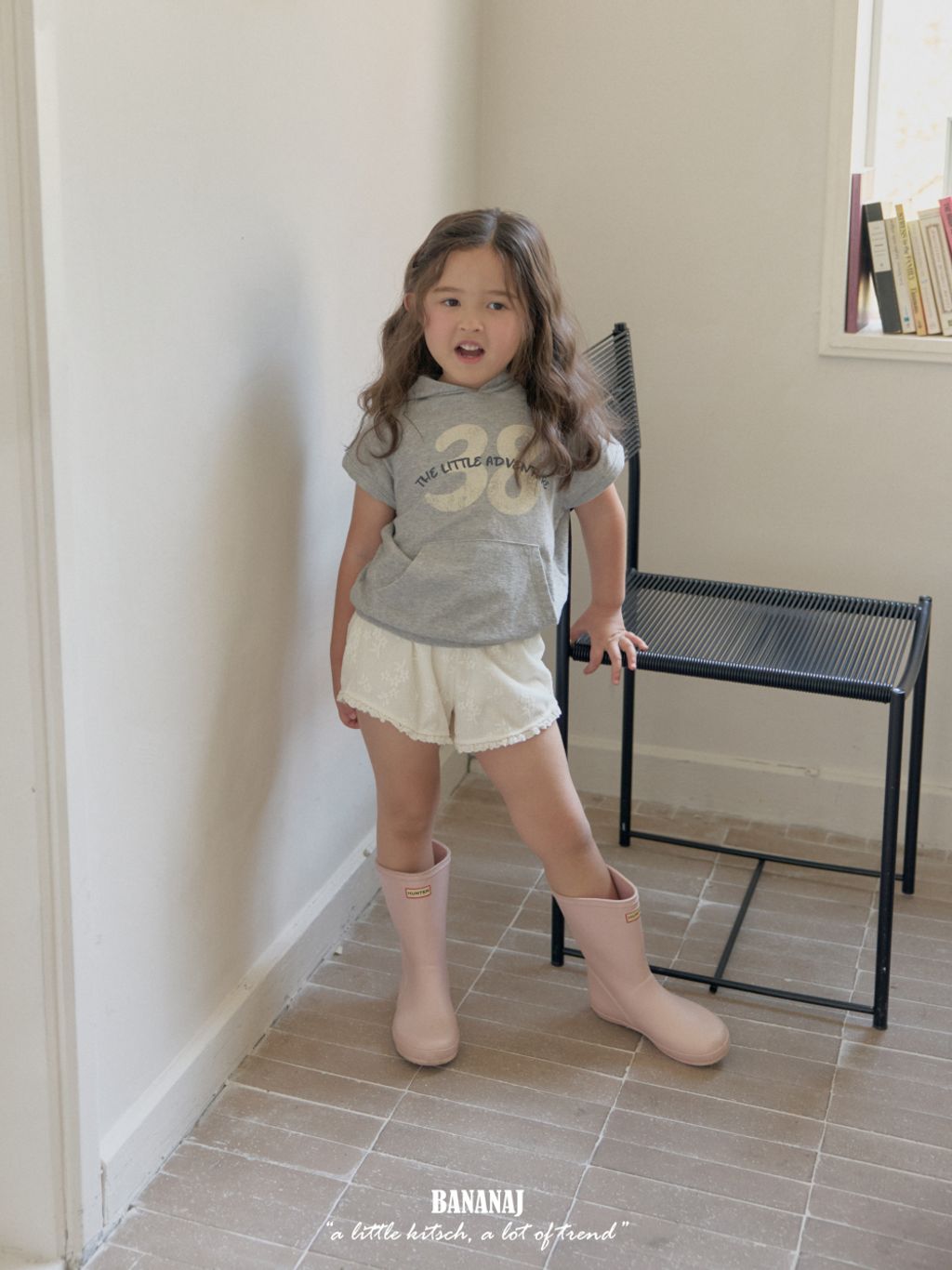 1776762177_2736449198