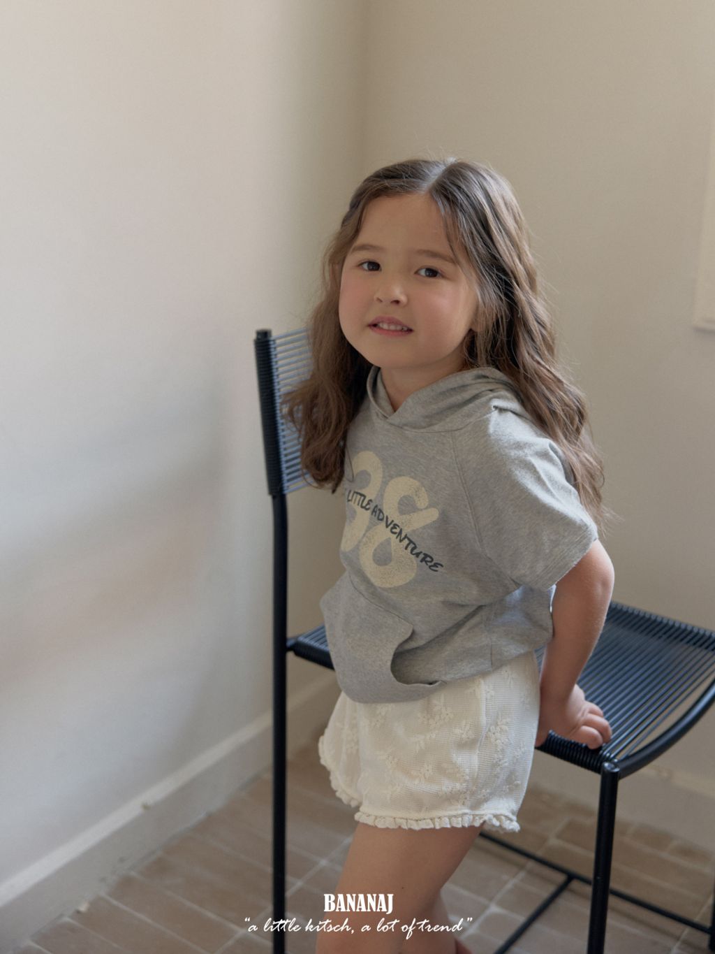 1776762177_8301855973