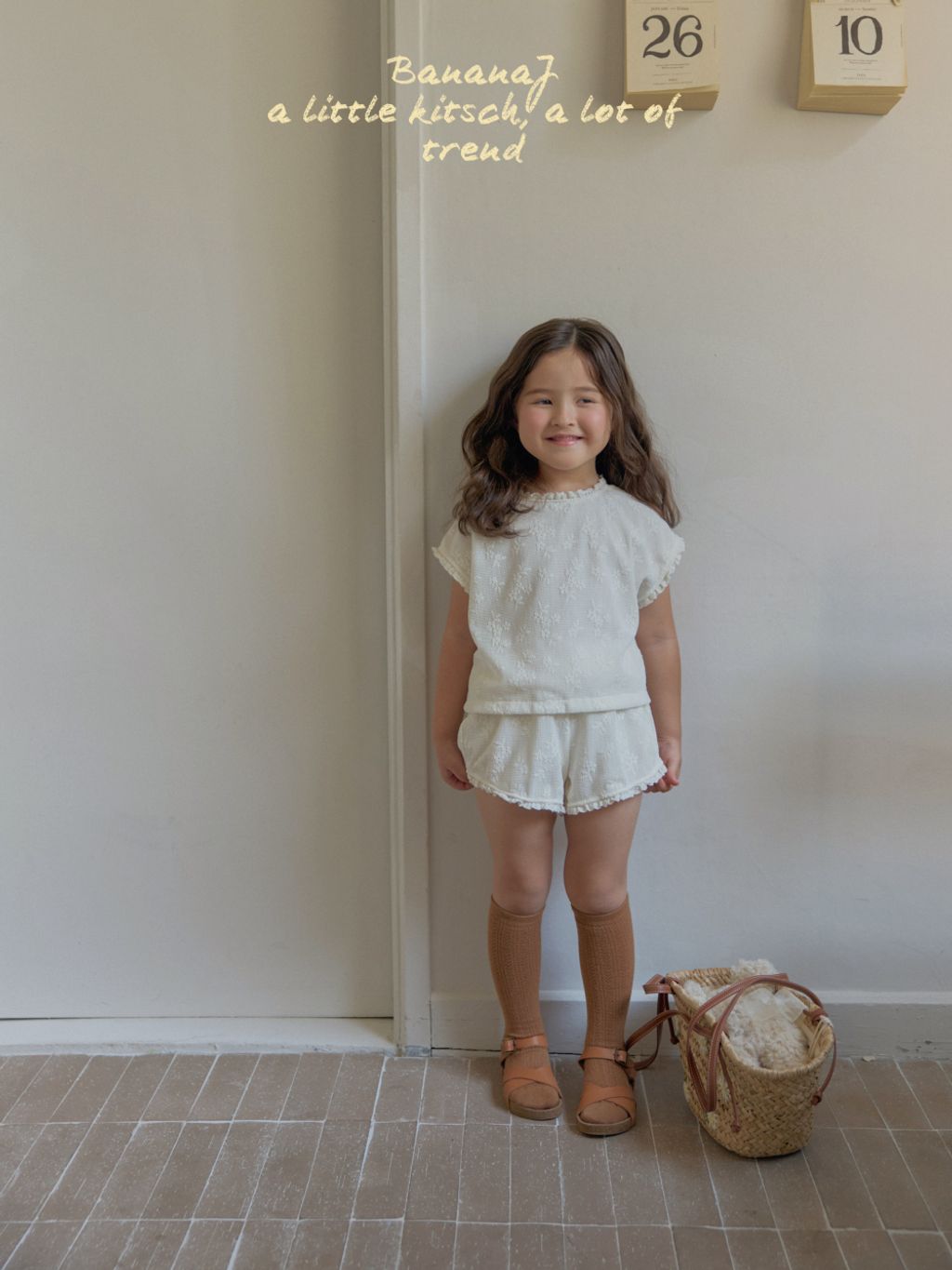 1776762178_5589323004