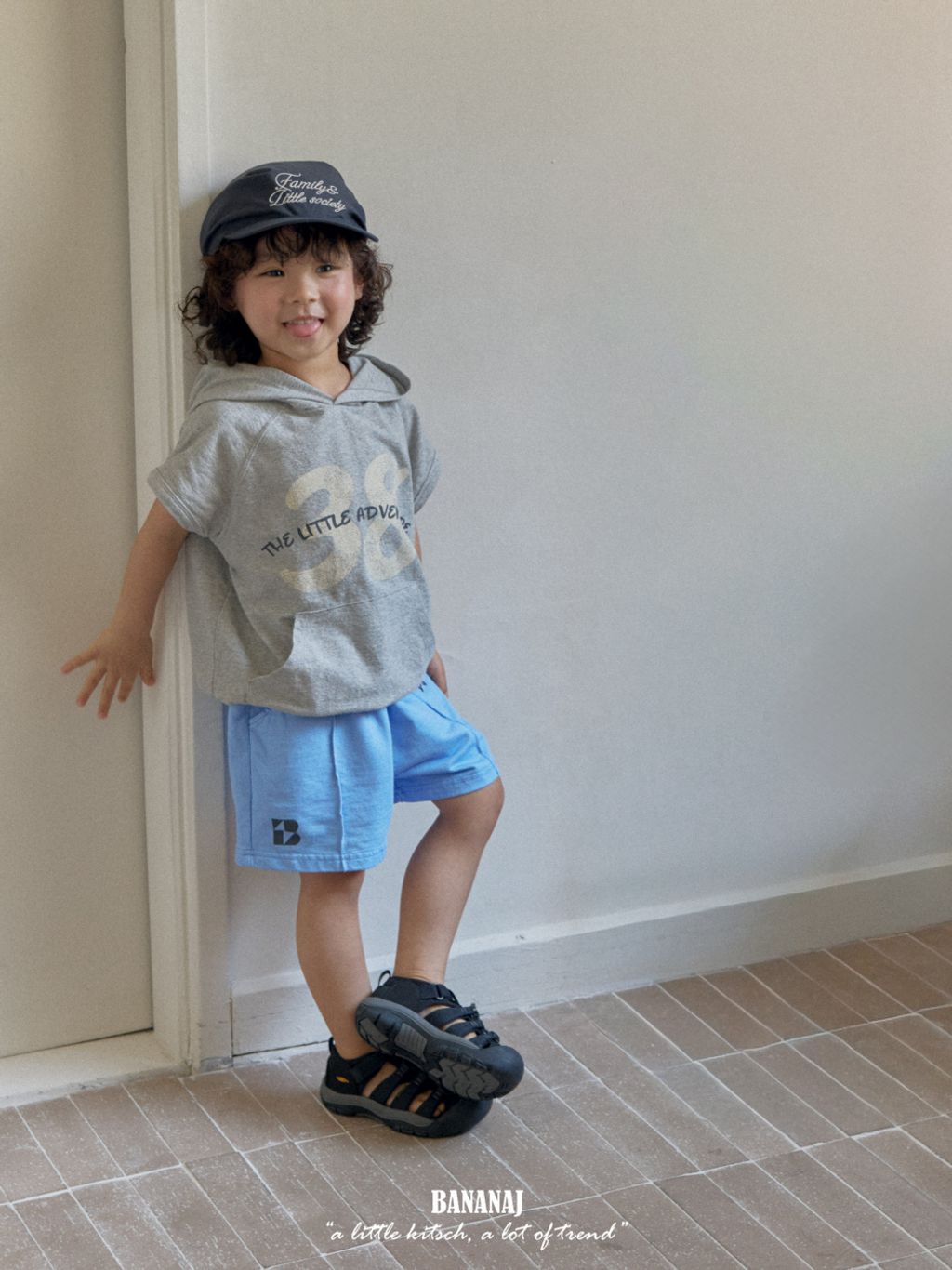 1776762246_3923613419