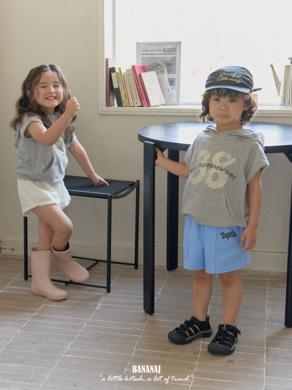 1776762248_9121355437