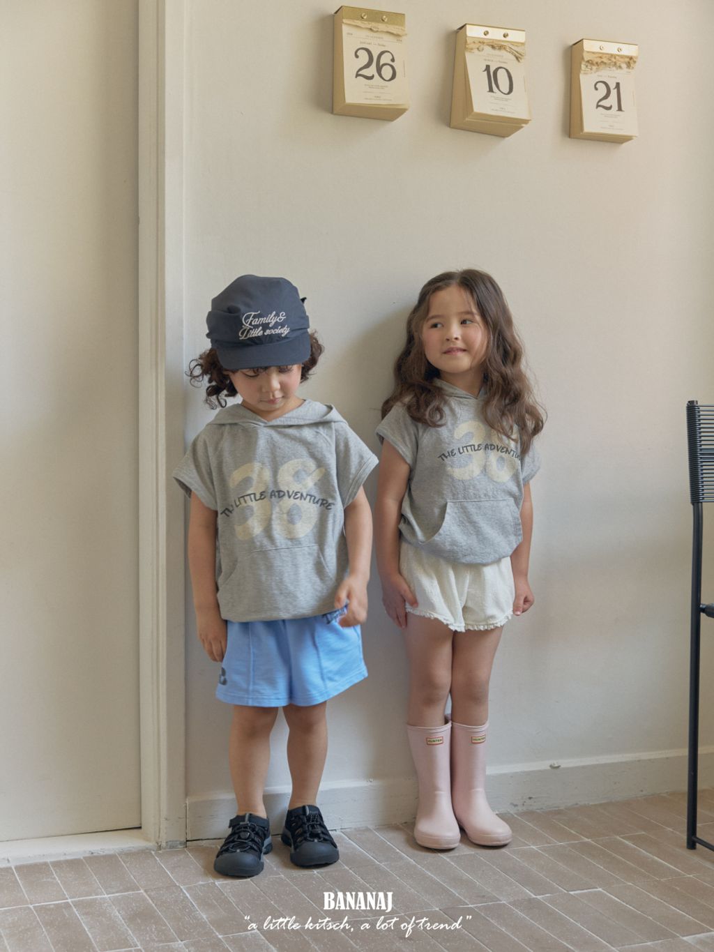 1776762249_6278729473