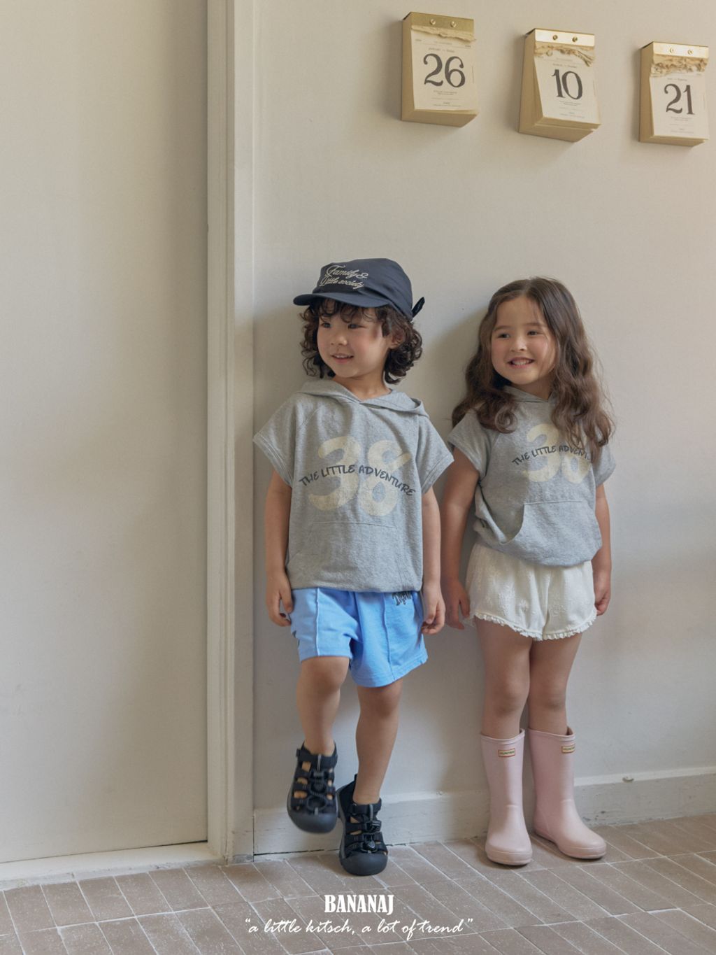 1776762250_2215035121