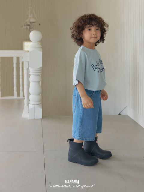 1776762362_6339977089