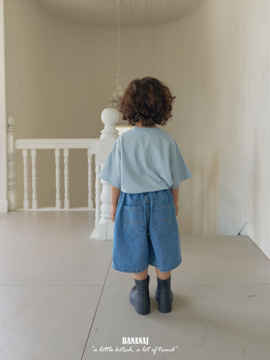 1776762362_8855957832