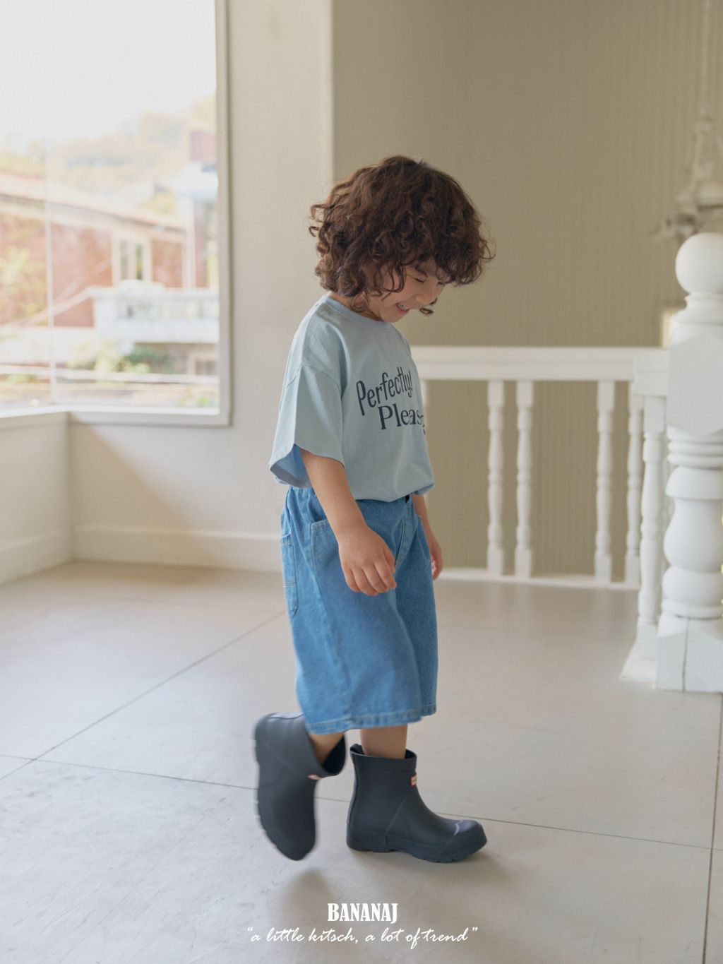 1776762364_6113132426