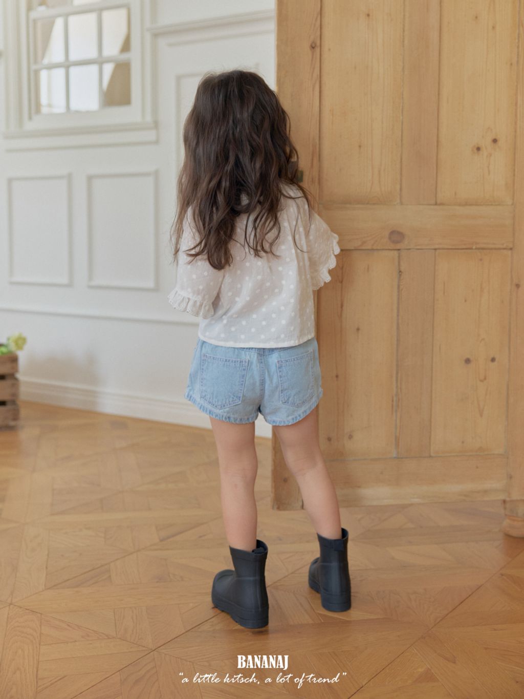 1776762462_5279966260