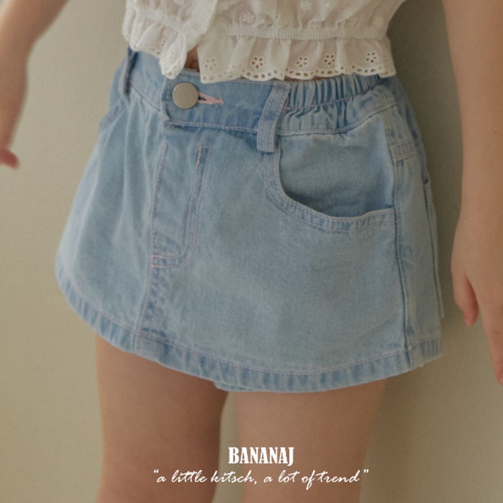 1776762499_6243886051