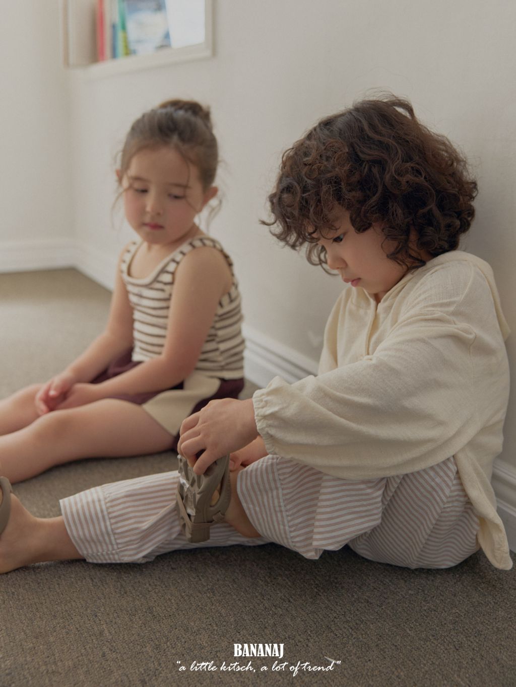 1776762625_8675170481