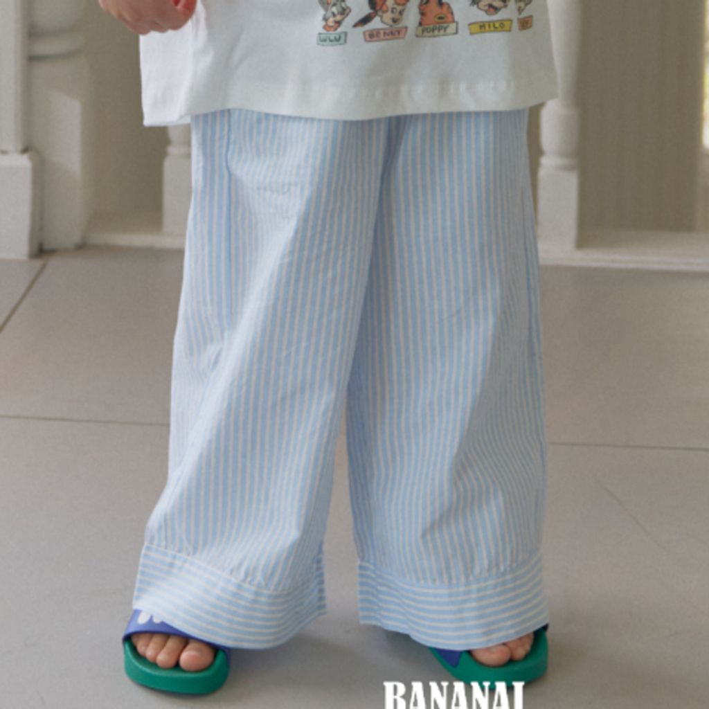 1776762614_8508733881