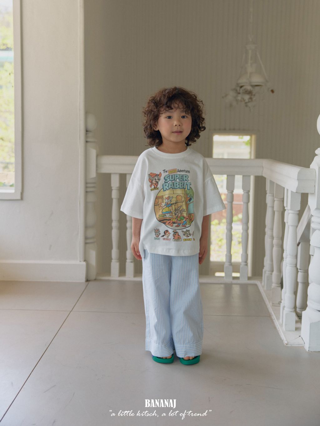 1776762577_8364378132