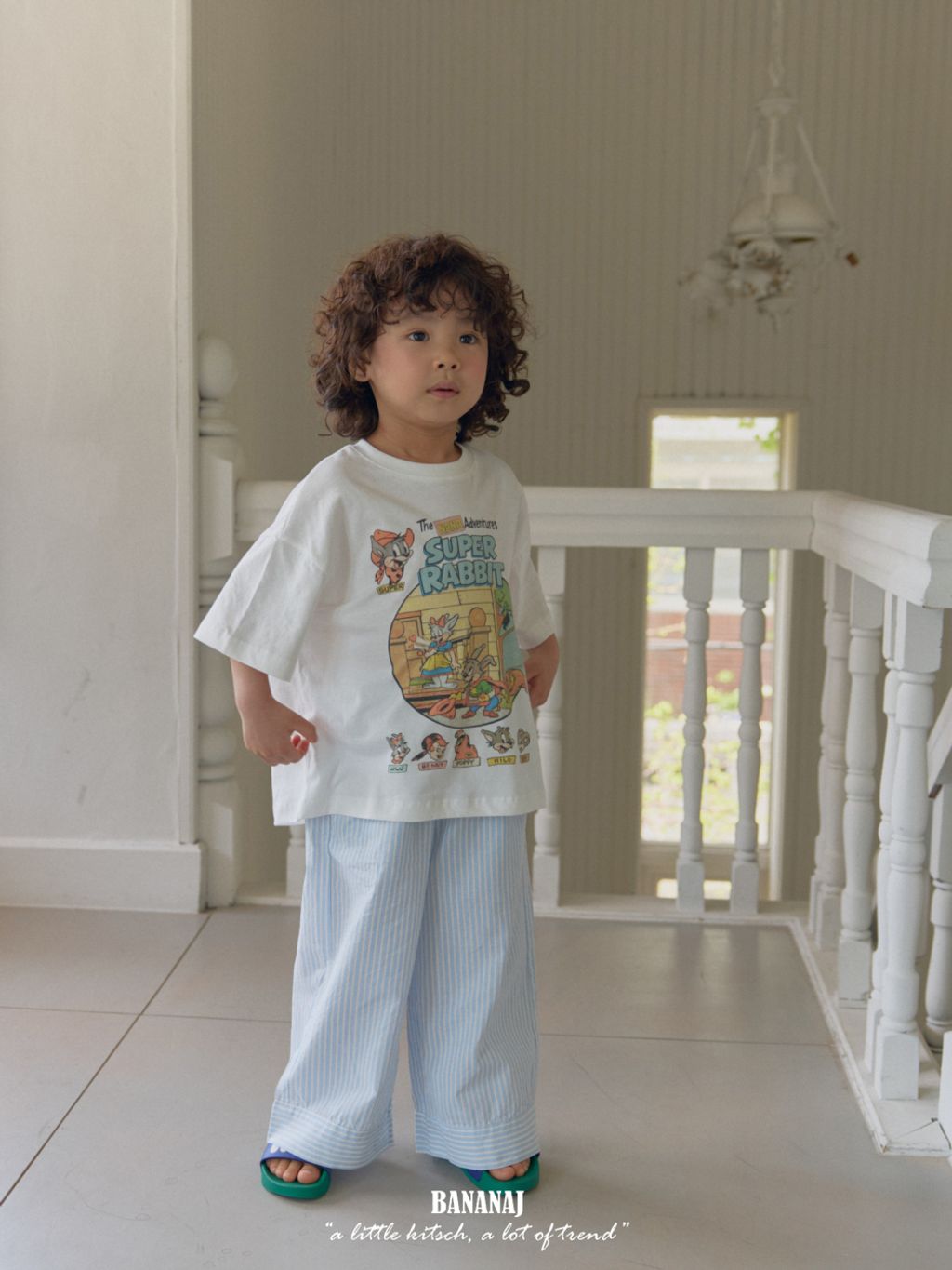 1776762577_9980782838