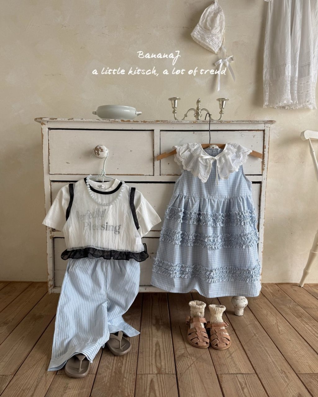 1776762580_2319195164