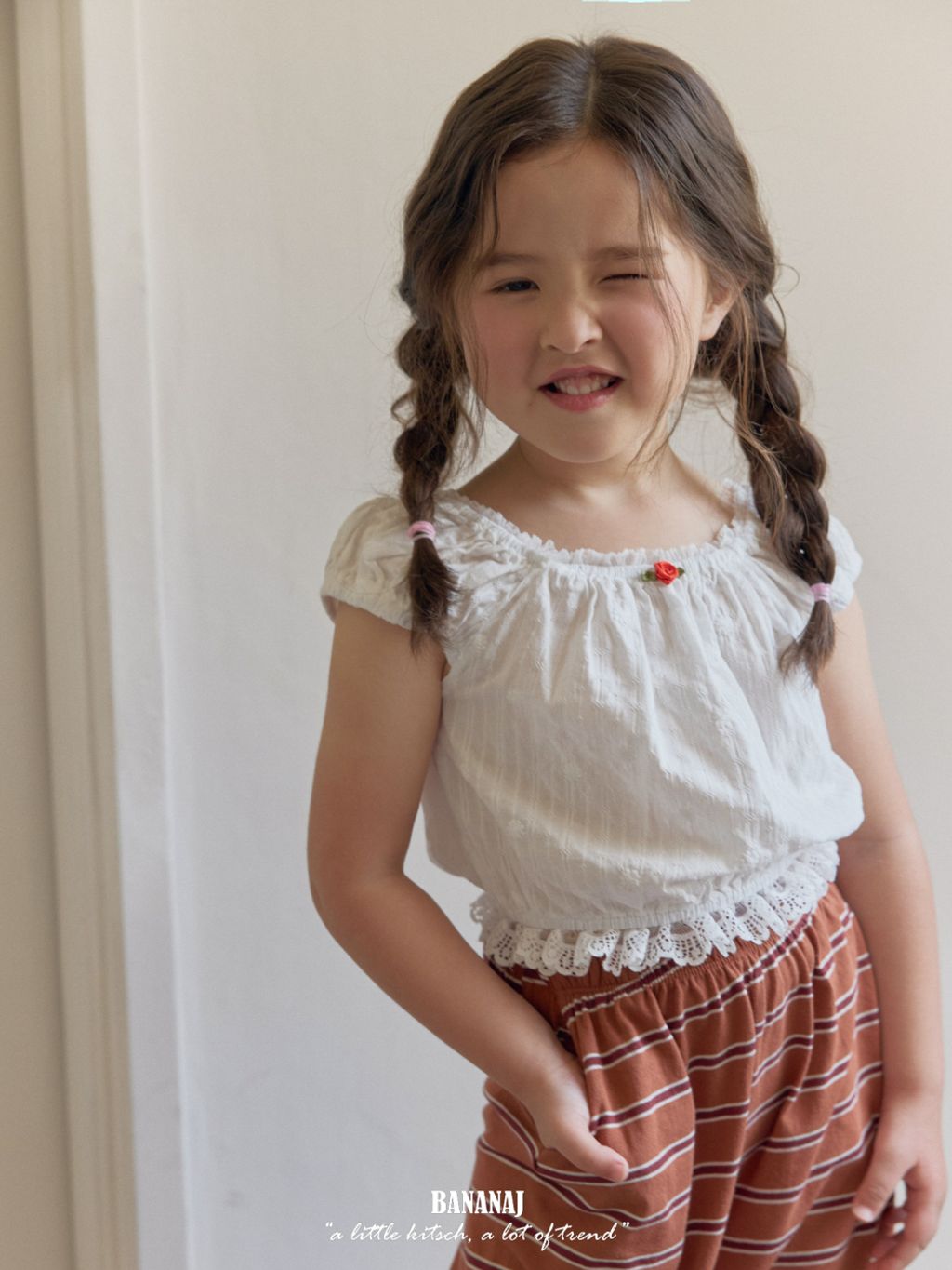 1776762665_4561388378