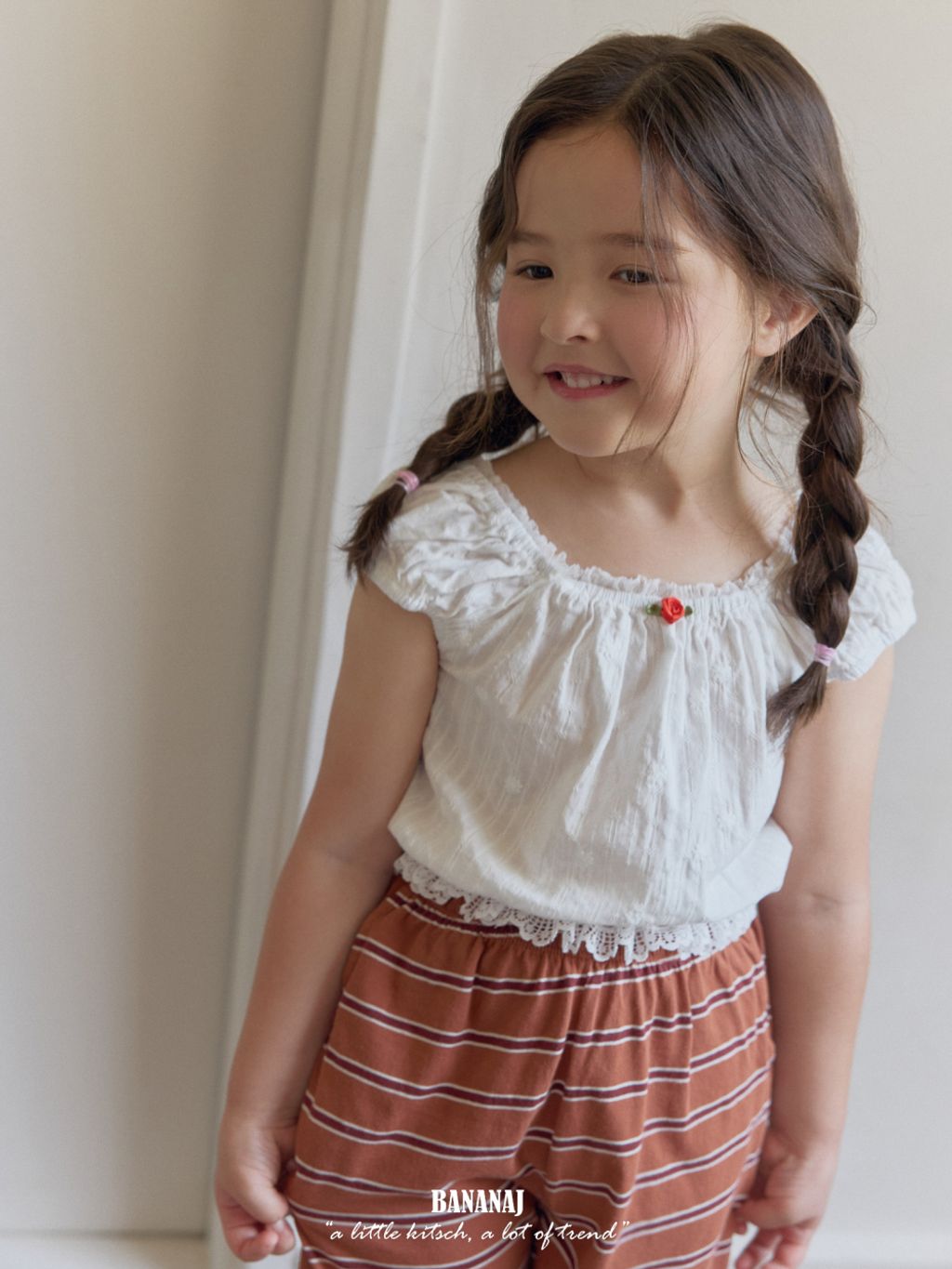 1776762665_6614693680