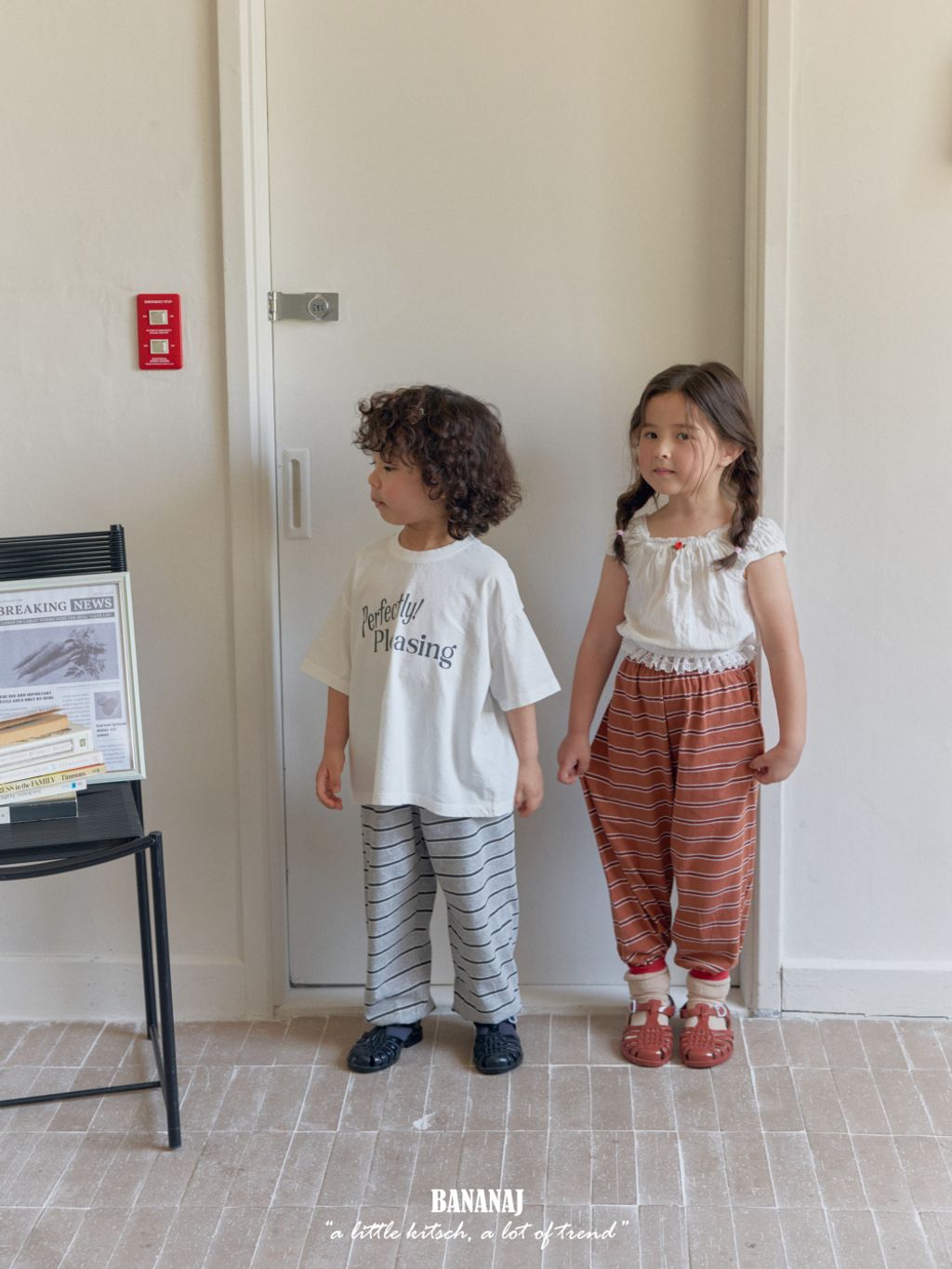 1776762666_9865464347