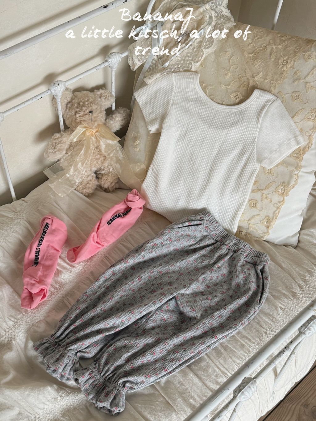 1776762796_7216746534