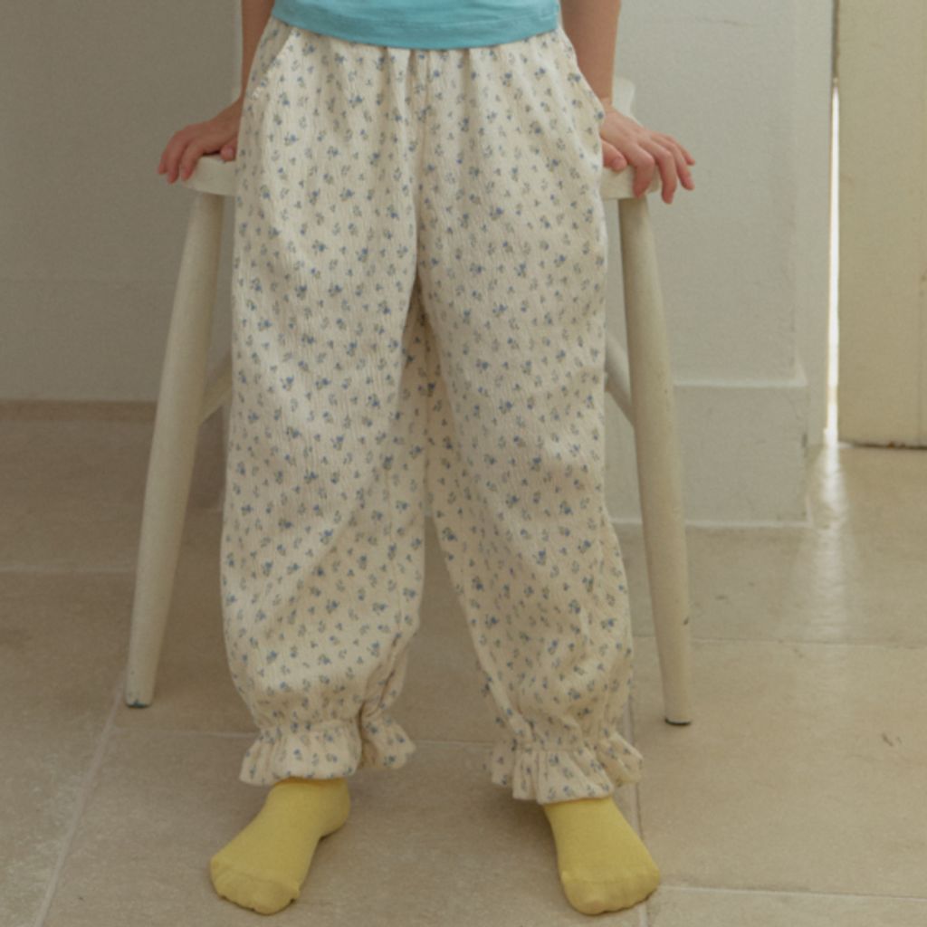 1776762785_4599729494