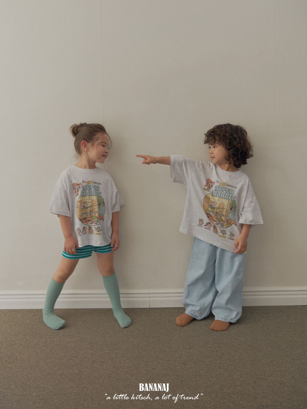 1776762828_2627134554