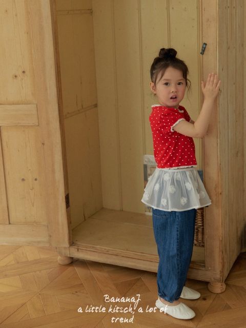 1776762887_1419010224