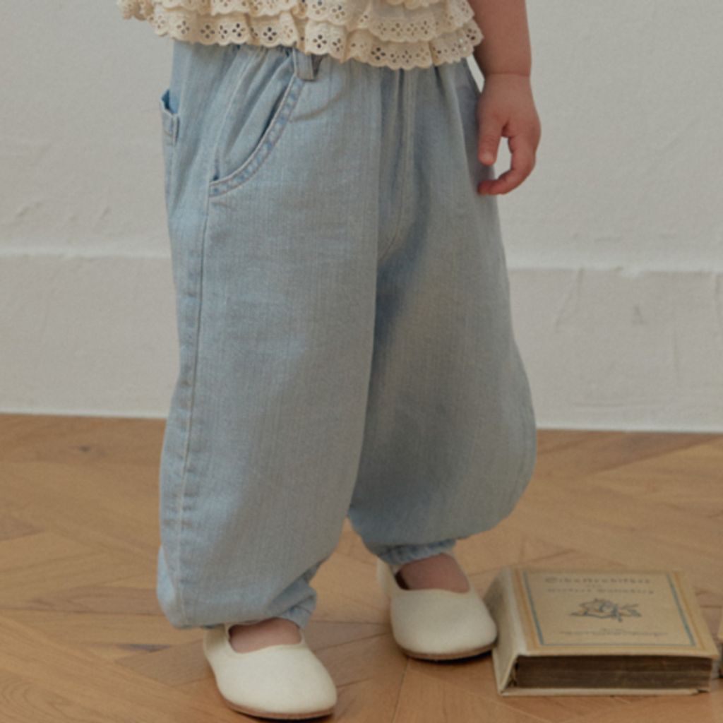 1776762872_5034349946