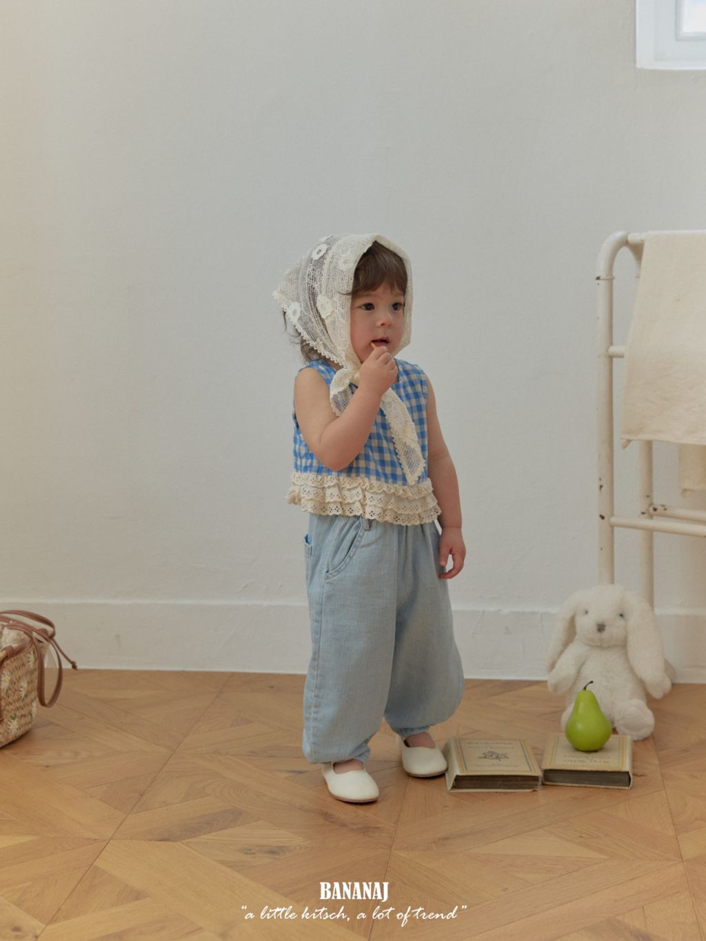 1776762829_3681295114