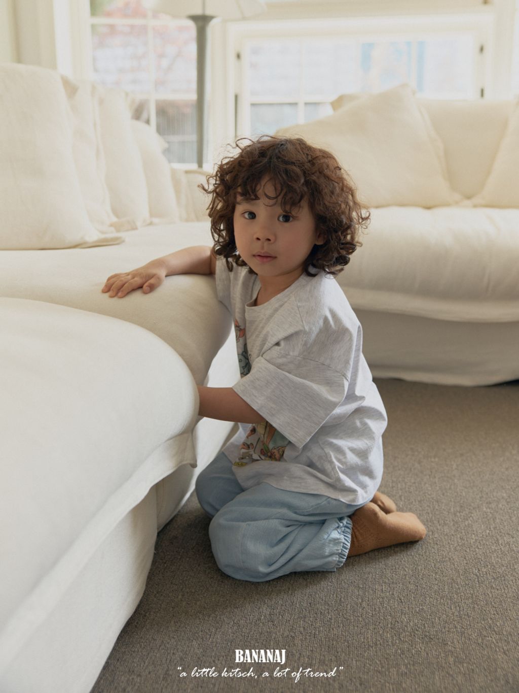 1776762829_3984655945