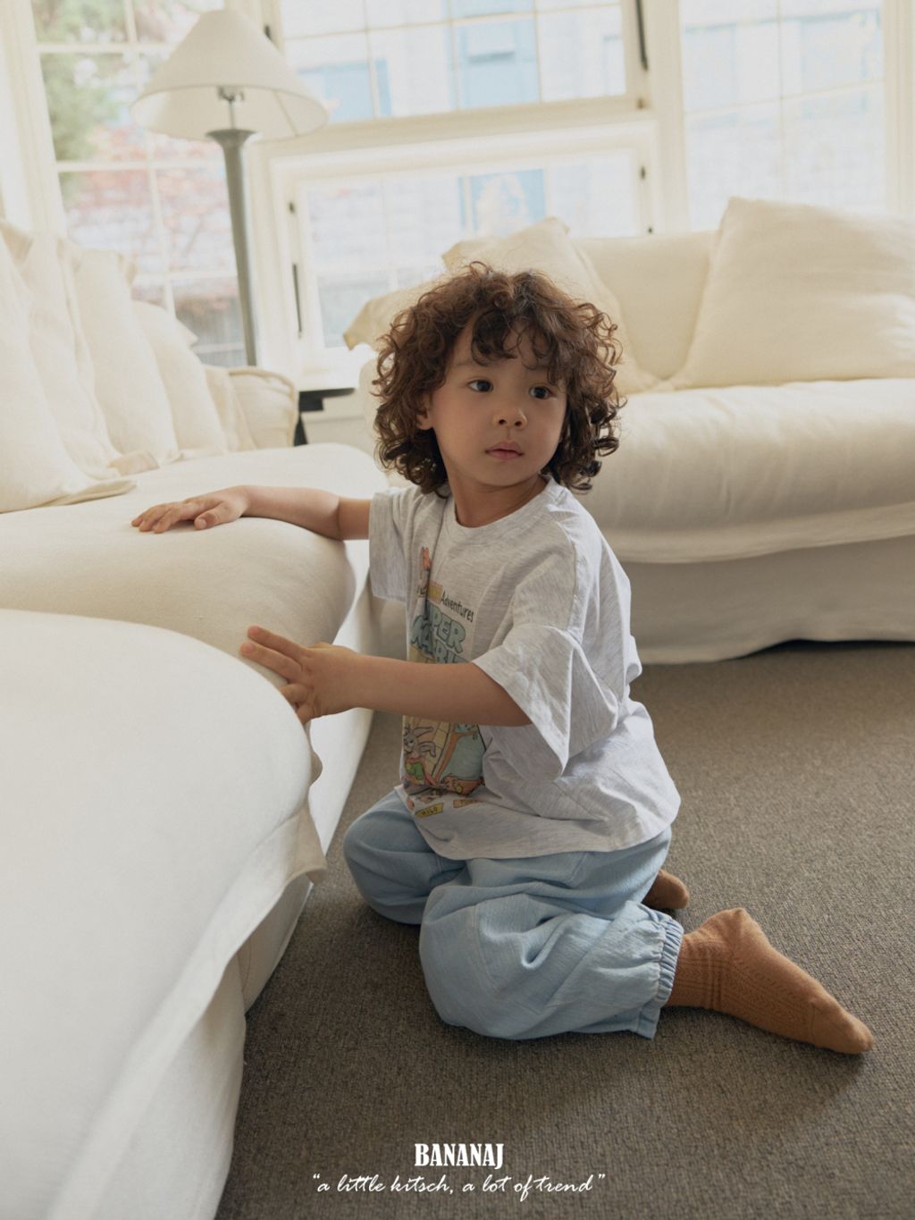 1776762829_3998319225