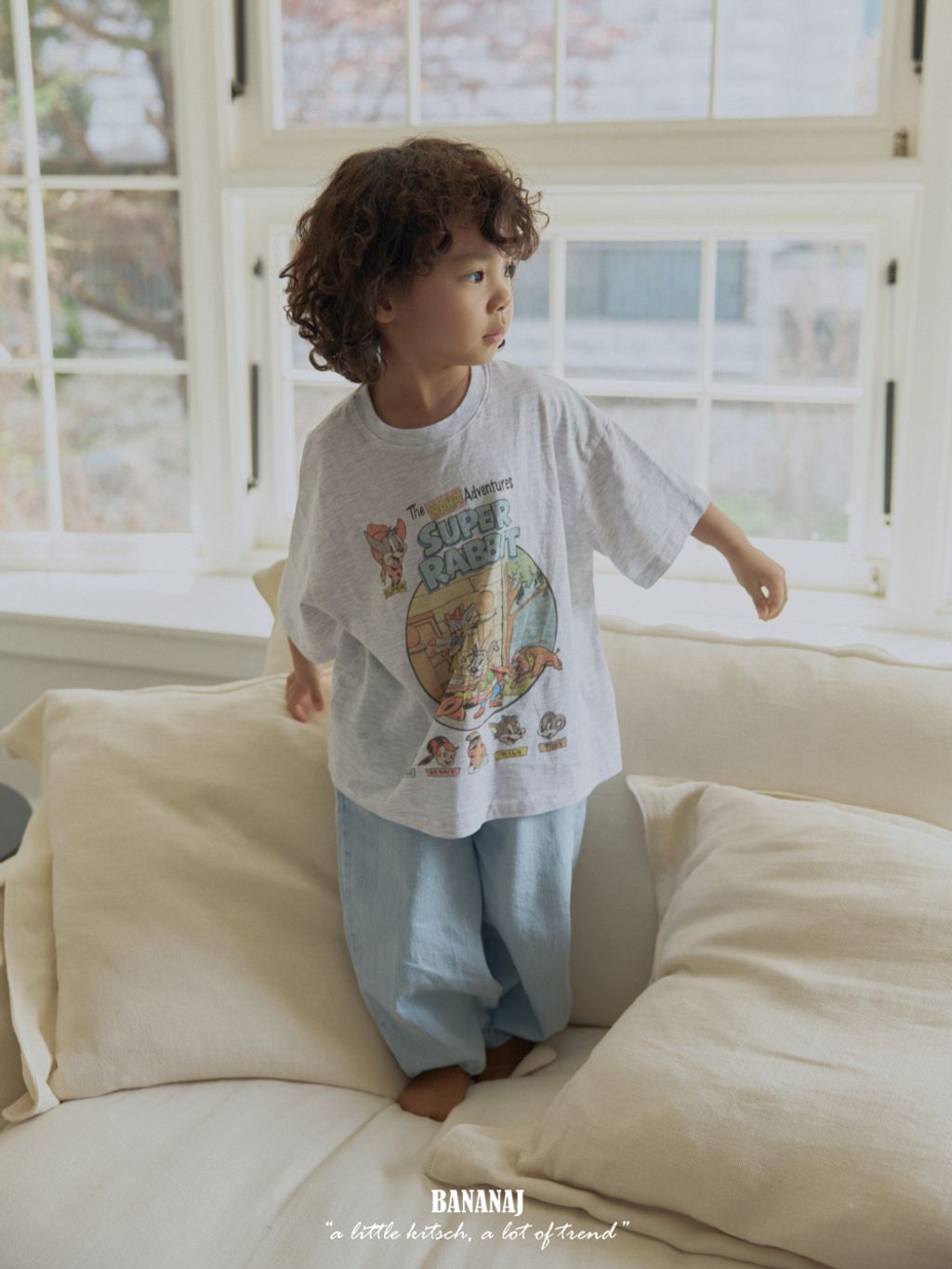 1776762829_1318763870