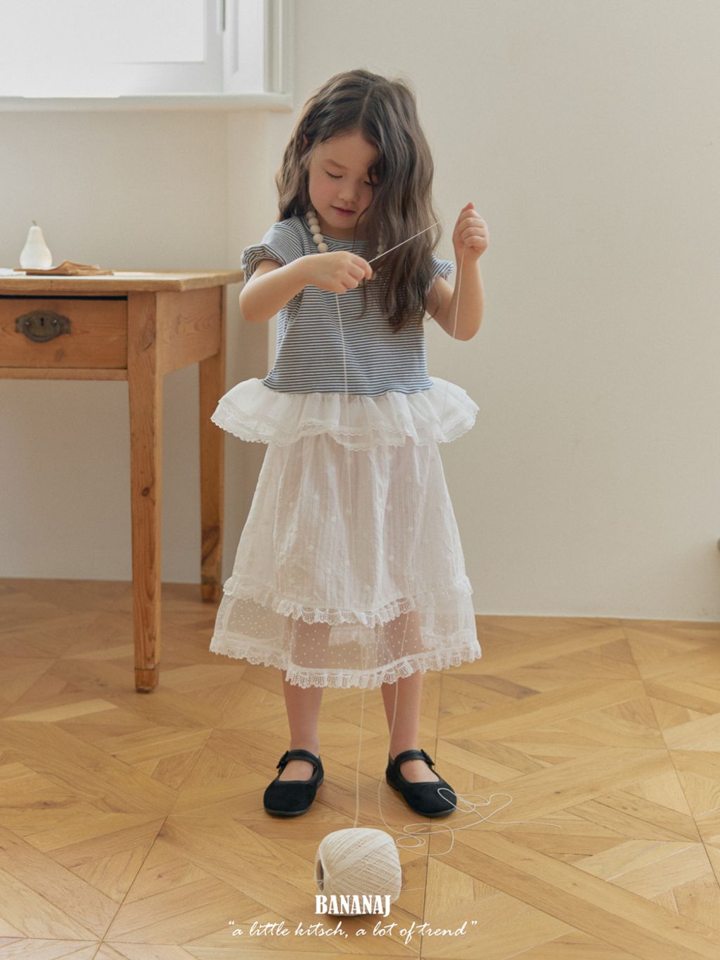 1776762955_7883551856