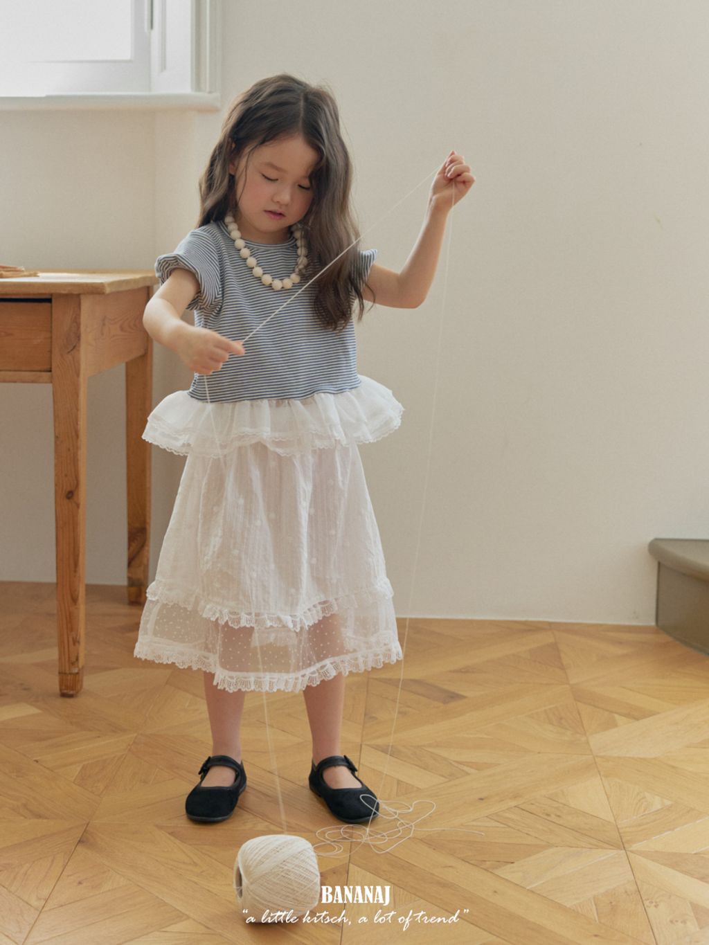 1776762955_6863061108