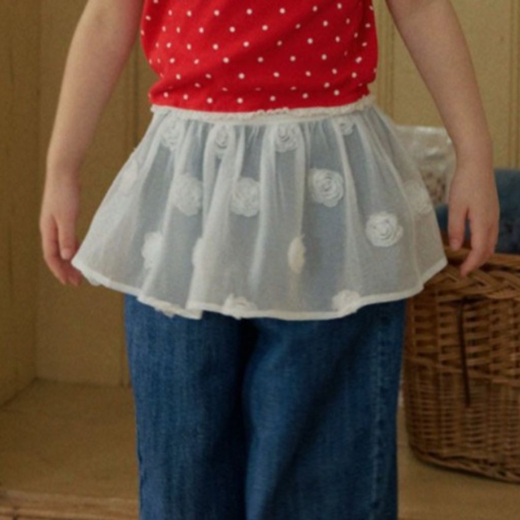 1776763134_6543715658