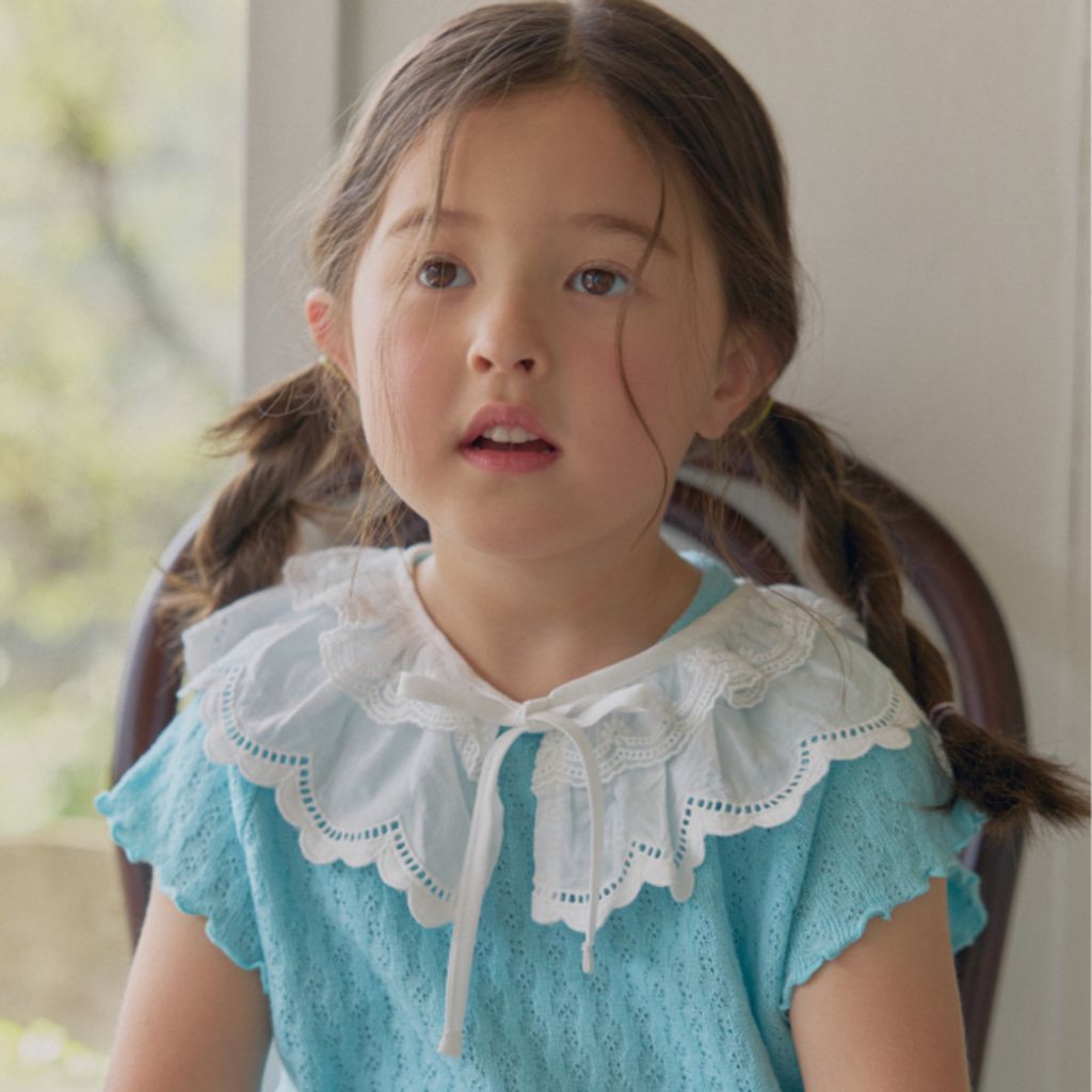 1776763251_5225998363