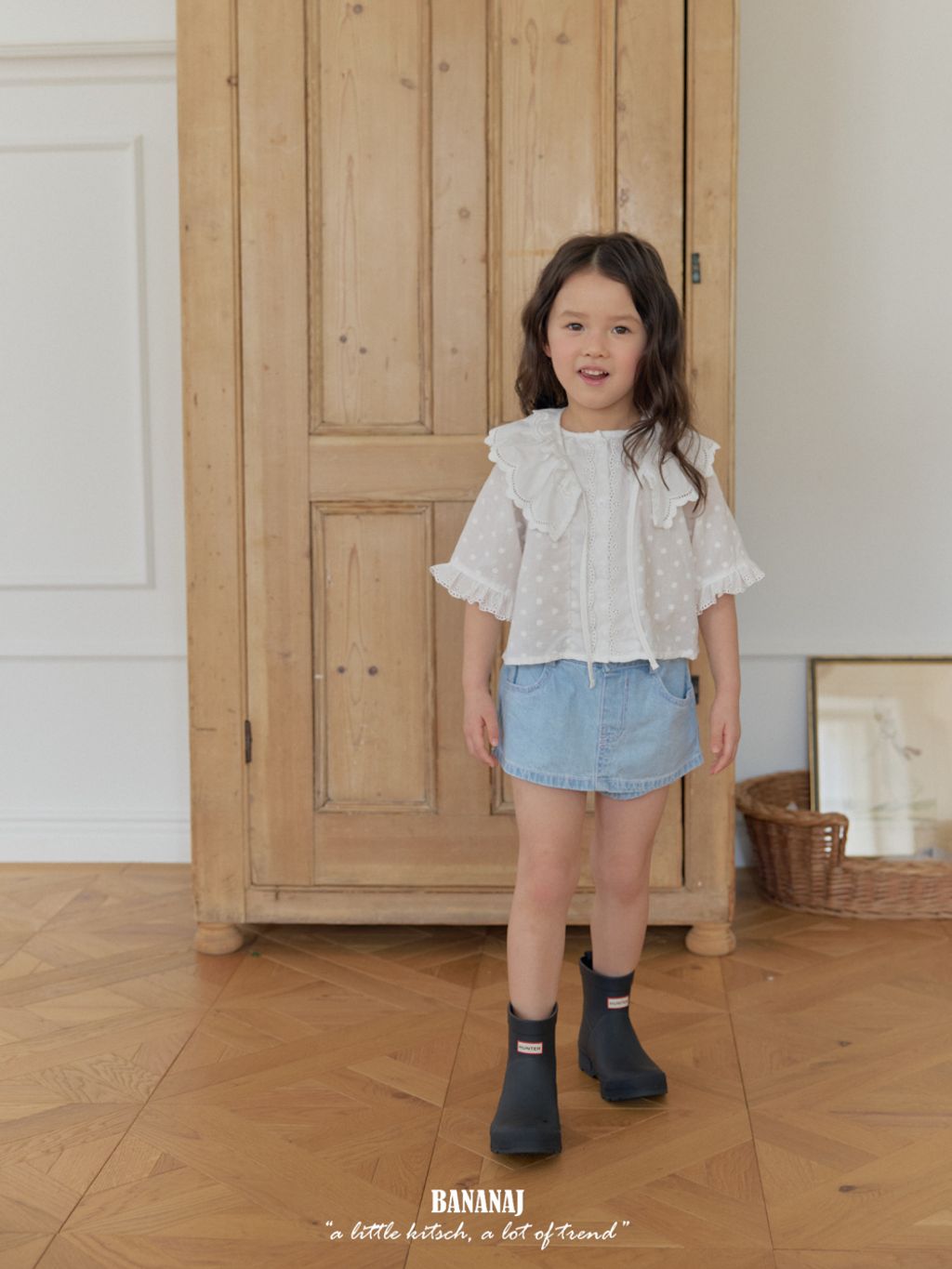 1776763211_7118591680